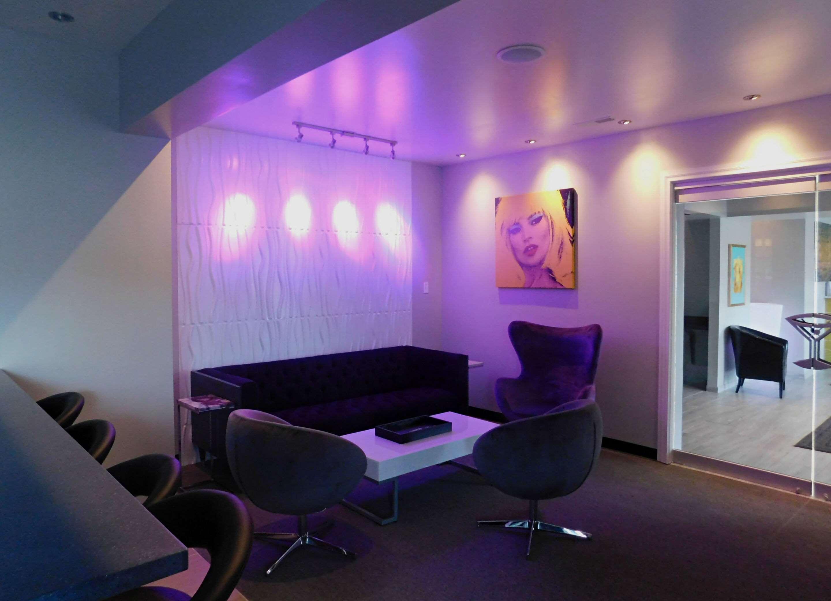 Studio Z, Ascend Hotel Collection เซนต์โรเบิร์ต ภายนอก รูปภาพ